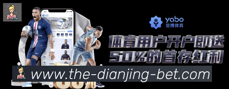 多终端兼容