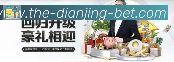 安全合规